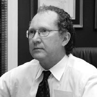 Thomas A. Belenchia