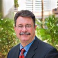 D. Kim Lough Lawyer