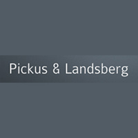 Pickus & Landsberg