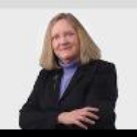 Deborah Cox Mcnear Lawyer