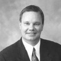 Ira James Harris