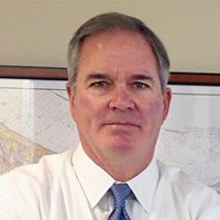 David Joseph David Lawyer