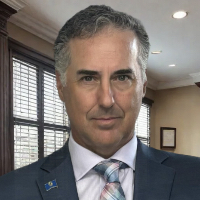 Brian  Putnam