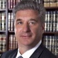 Donald Marcari