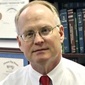 Mr. Jeffrey Alan Fleischhauer