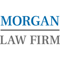 Morgan Law Firm