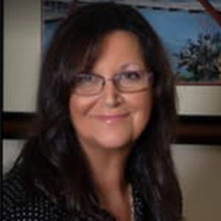 Ms. Milena Christopher