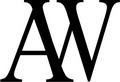 Alex R. White, PLLC