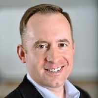 Mr. Sean Jeffrey Coletti