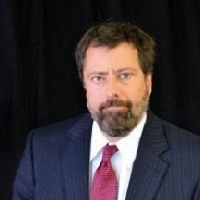 David  Betz Lawyer
