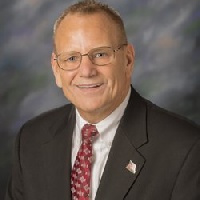 Erwin F. Meiers