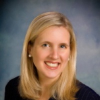 Kimberly S. Shipley