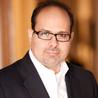 Abed Awad