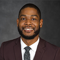 Shannon C. Shannon Lawyer