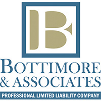 Bottimore & Associates PLLC