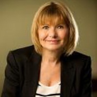 Lynne  Strober