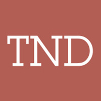 Timothy N. Despotes