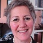 Helene Gerstle Esq.