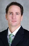 John Goffar