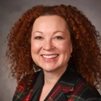 Ms. Cristina A. Hinds