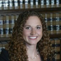 Christina K. Brosche