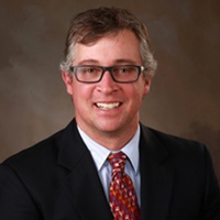 Gavin W. Gavin Lawyer