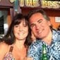 James Arthur Gustino Lawyer