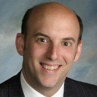 Michael J. Grilli Lawyer