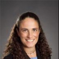 Jennifer A. Seidman