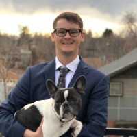 Mr. Lance B. Wainwright