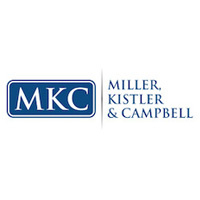 Miller, Kistler & Campbell
