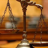 Robbi Gail Robbi Lawyer