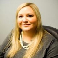 Sarah Elizabeth Whatley