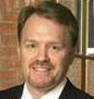 David Duchrow