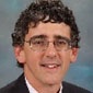 Mark A. Peek