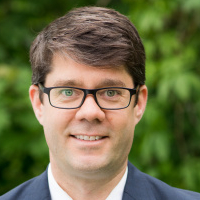 Adam  Bergeron