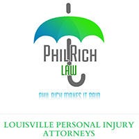 Phil Rich Law