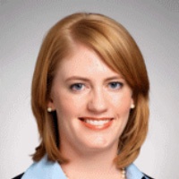 Karen E. Giquinto