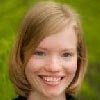Malisa Lynnea Whiting