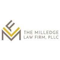 The Milledge Law Firm
