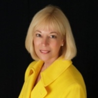 Lynn Marie Bredell