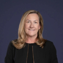 Ms. Christine Braider Dufour