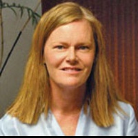 Shelley  Nash