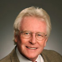 J. Scott Brasfield