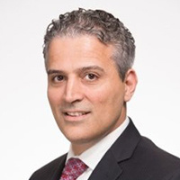 Philip G. Pizzuto