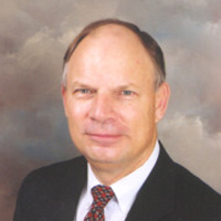 Keith H. Park Lawyer