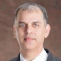 Steve Sidhu