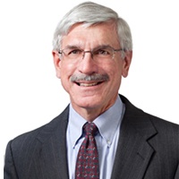 Mark A. Schulz
