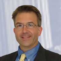 Mr Michael Leonard Mastrogiovanni