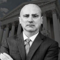 Mr. Craig Allen Dameron